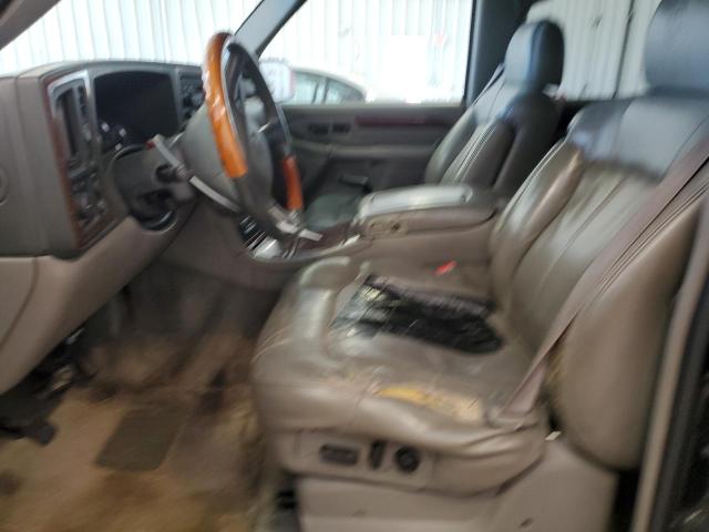 Photo 6 VIN: 3GYEK63N52G237327 - CADILLAC ESCALADE 