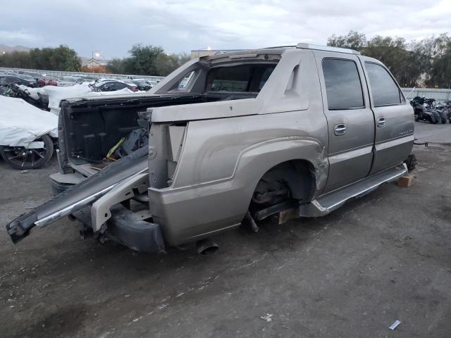 Photo 2 VIN: 3GYEK63N52G334012 - CADILLAC ESCALADE 