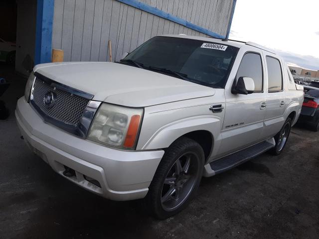 Photo 0 VIN: 3GYEK63N53G156524 - CADILLAC ESCALADE 