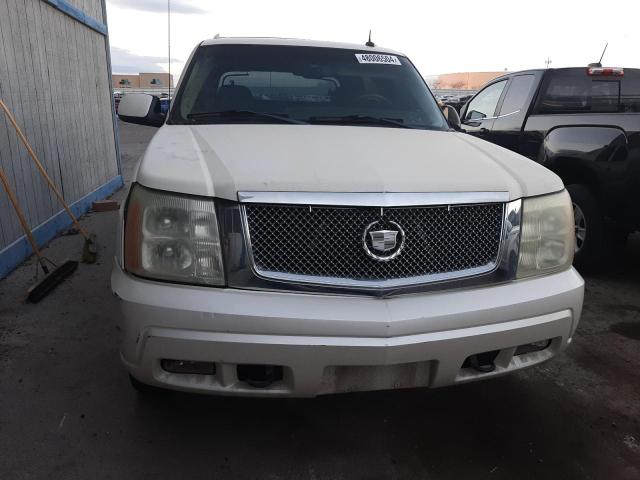 Photo 4 VIN: 3GYEK63N53G156524 - CADILLAC ESCALADE 