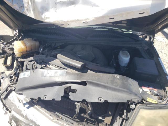 Photo 10 VIN: 3GYEK63N53G166163 - CADILLAC ESCALADE E 