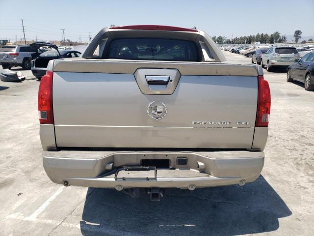 Photo 5 VIN: 3GYEK63N53G166163 - CADILLAC ESCALADE E 