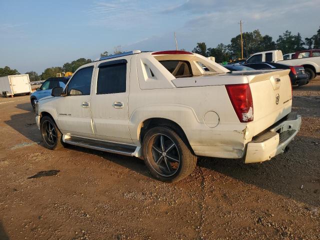 Photo 1 VIN: 3GYEK63N62G328929 - CADILLAC ESCALADE E 