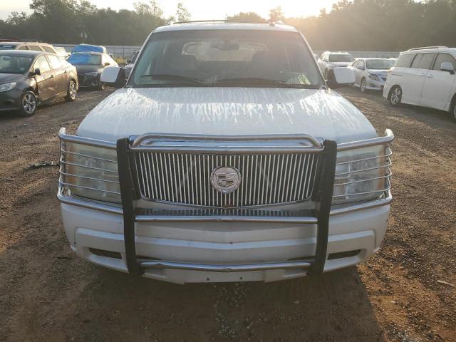 Photo 4 VIN: 3GYEK63N62G328929 - CADILLAC ESCALADE E 