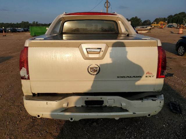 Photo 5 VIN: 3GYEK63N62G328929 - CADILLAC ESCALADE E 