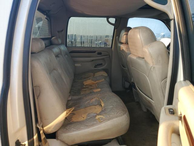 Photo 9 VIN: 3GYEK63N62G328929 - CADILLAC ESCALADE E 