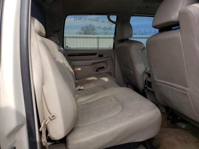 Photo 5 VIN: 3GYEK63N62G358013 - CADILLAC ESCALADE E 