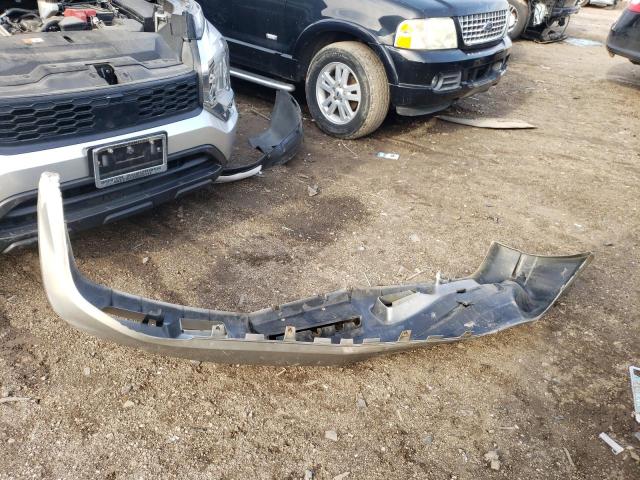 Photo 12 VIN: 3GYEK63N82G205536 - CADILLAC ESCALADE 