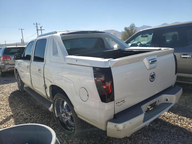 Photo 1 VIN: 3GYEK63N93G343152 - CADILLAC ESCALADE E 