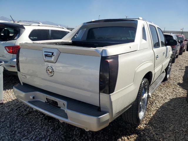 Photo 2 VIN: 3GYEK63N93G343152 - CADILLAC ESCALADE E 