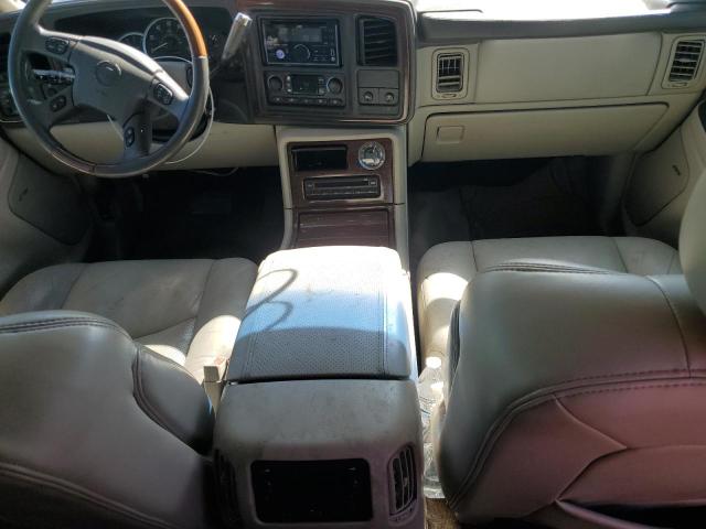 Photo 7 VIN: 3GYEK63N93G343152 - CADILLAC ESCALADE E 