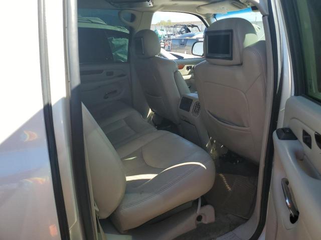 Photo 9 VIN: 3GYEK63N93G343152 - CADILLAC ESCALADE E 