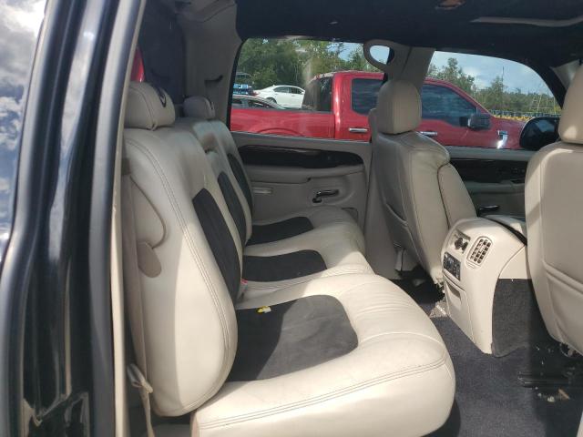 Photo 10 VIN: 3GYEK63NX2G232110 - CADILLAC ESCALADE E 