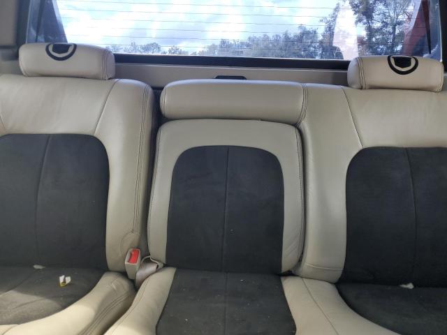 Photo 9 VIN: 3GYEK63NX2G232110 - CADILLAC ESCALADE E 