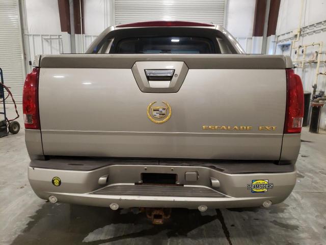 Photo 5 VIN: 3GYEK63NX3G310127 - CADILLAC ESCALADE 