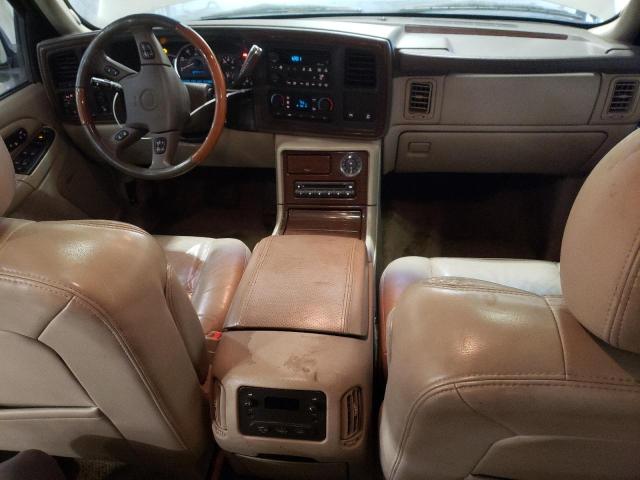 Photo 7 VIN: 3GYEK63NX3G310127 - CADILLAC ESCALADE 