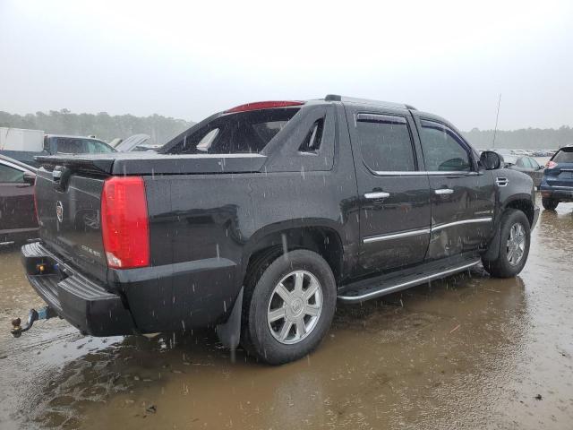 Photo 2 VIN: 3GYFK12239G121665 - CADILLAC ESCALADE E 