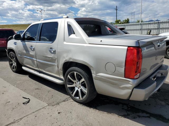 Photo 1 VIN: 3GYFK22259G217349 - CADILLAC ESCALADE E 