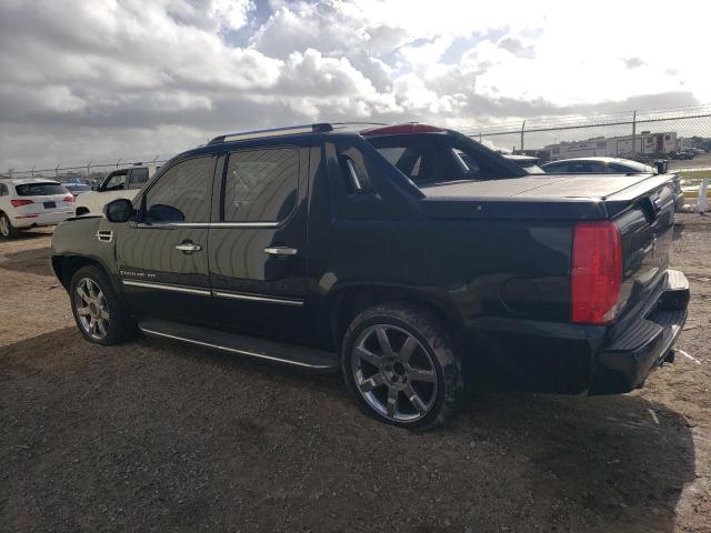 Photo 1 VIN: 3GYFK22259G223023 - CADILLAC ESCALADE 