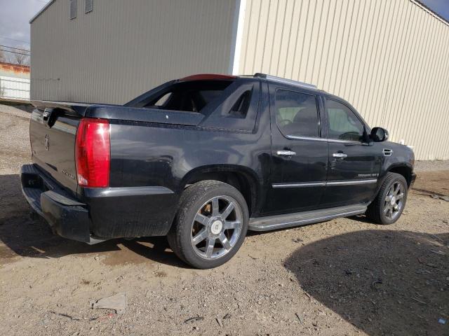 Photo 2 VIN: 3GYFK22259G223023 - CADILLAC ESCALADE 