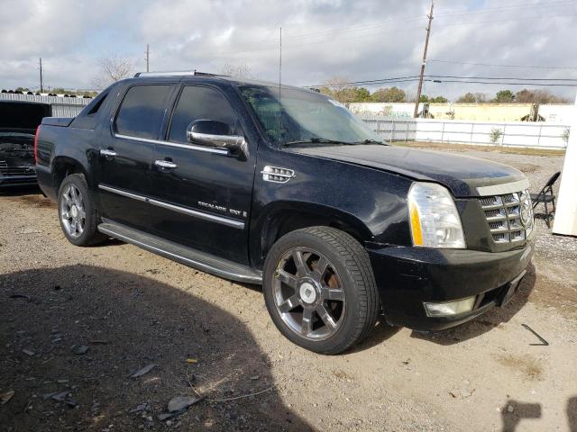 Photo 3 VIN: 3GYFK22259G223023 - CADILLAC ESCALADE 