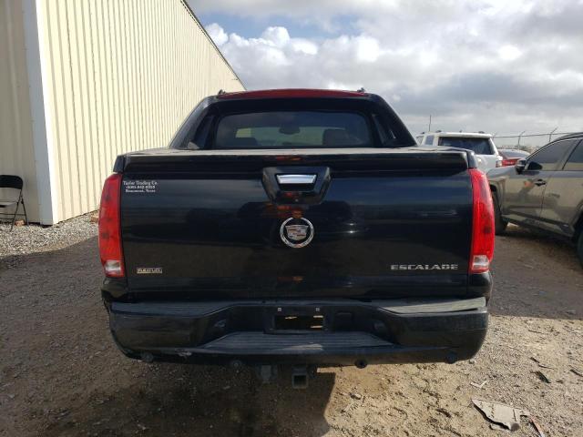 Photo 5 VIN: 3GYFK22259G223023 - CADILLAC ESCALADE 