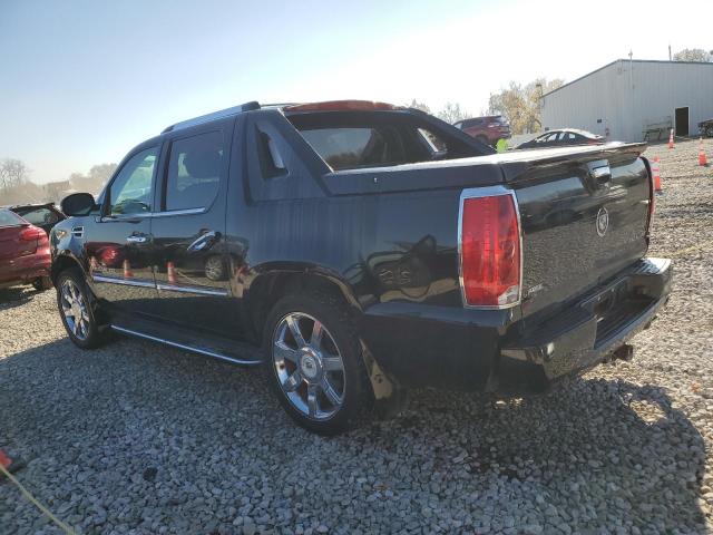 Photo 1 VIN: 3GYFK22289G138340 - CADILLAC ESCALADE E 