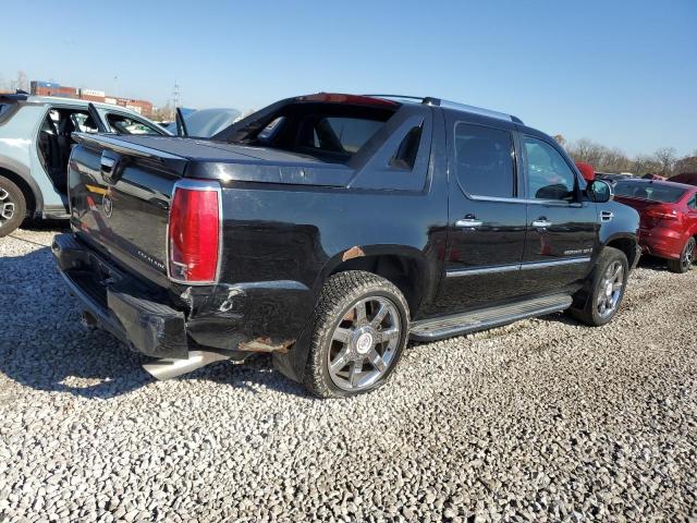 Photo 2 VIN: 3GYFK22289G138340 - CADILLAC ESCALADE E 