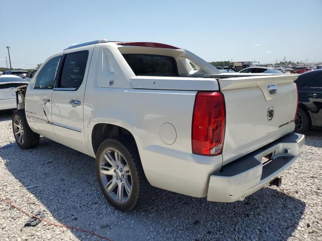 Photo 1 VIN: 3GYFK62807G185533 - CADILLAC ESCALADE E 