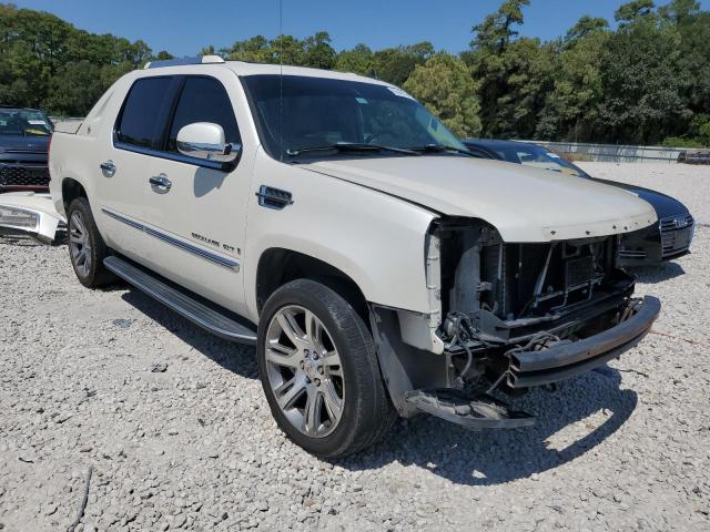 Photo 3 VIN: 3GYFK62807G185533 - CADILLAC ESCALADE E 