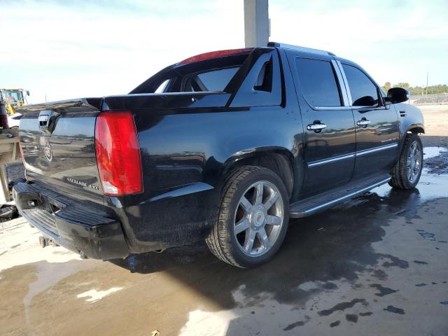 Photo 2 VIN: 3GYFK62808G106055 - CADILLAC ESCALADE E 