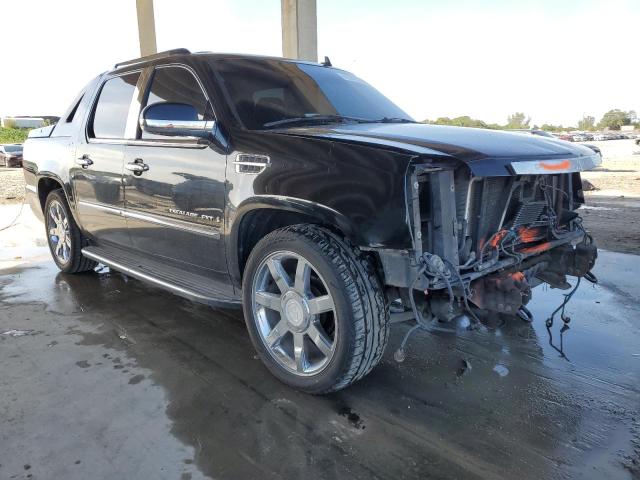 Photo 3 VIN: 3GYFK62808G106055 - CADILLAC ESCALADE E 