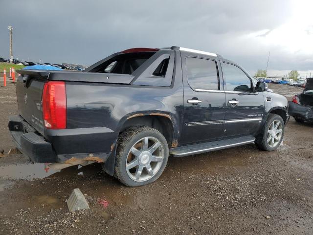 Photo 2 VIN: 3GYFK62808G185226 - CADILLAC ESCALADE 