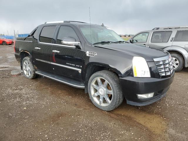 Photo 3 VIN: 3GYFK62808G185226 - CADILLAC ESCALADE 