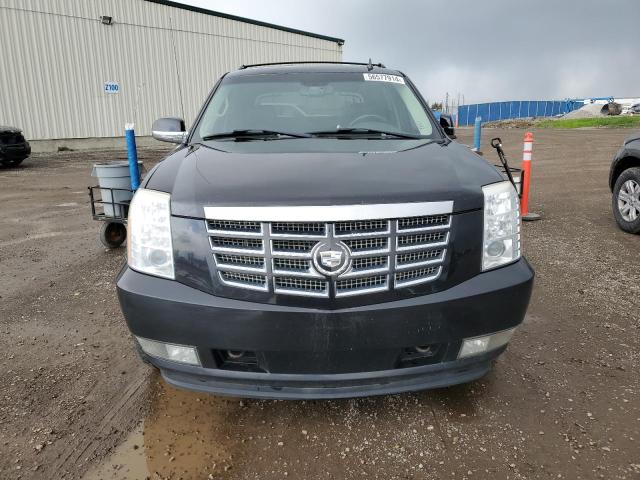 Photo 4 VIN: 3GYFK62808G185226 - CADILLAC ESCALADE 