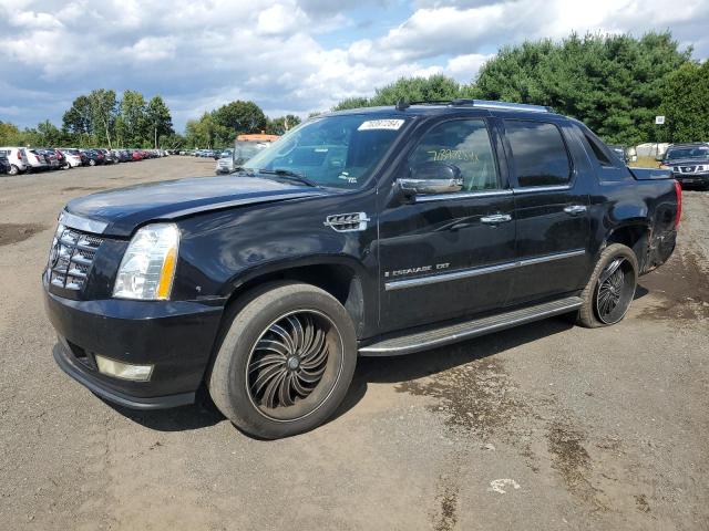 Photo 0 VIN: 3GYFK62808G202235 - CADILLAC ESCALADE E 