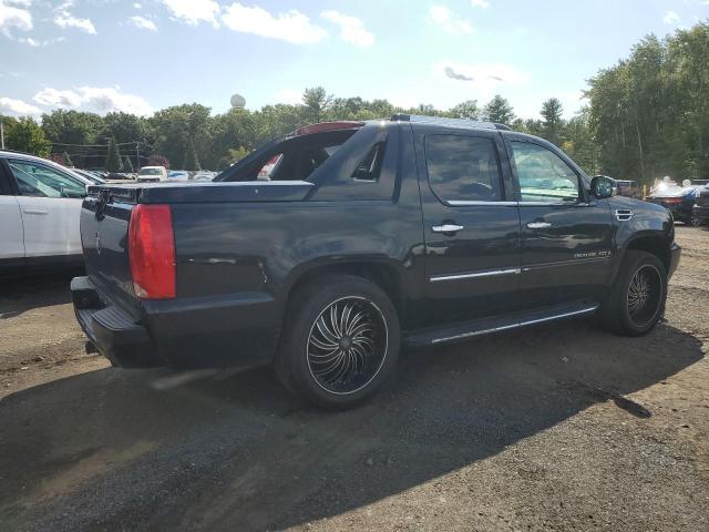 Photo 2 VIN: 3GYFK62808G202235 - CADILLAC ESCALADE E 