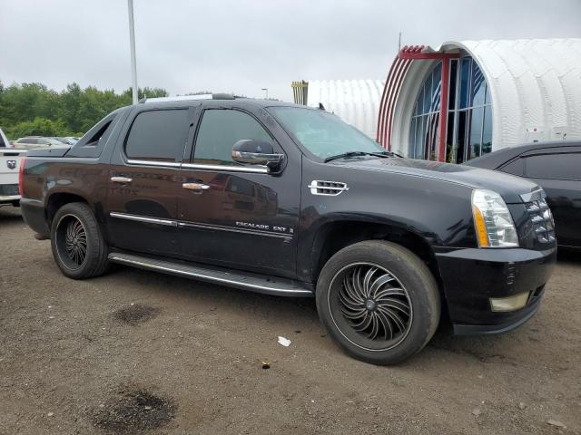 Photo 3 VIN: 3GYFK62808G202235 - CADILLAC ESCALADE E 