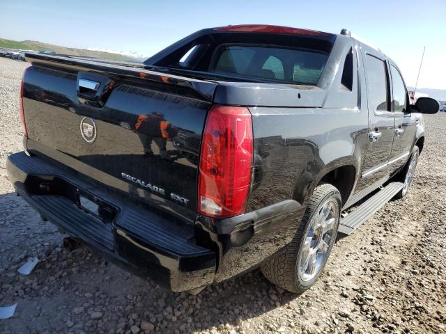 Photo 2 VIN: 3GYFK62827G231685 - CADILLAC ESCALADE 