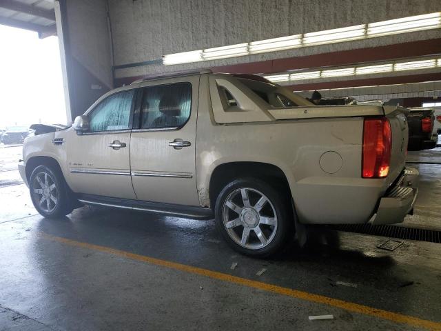 Photo 1 VIN: 3GYFK62827G310337 - CADILLAC ESCALADE 