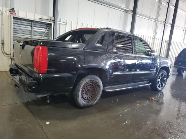 Photo 2 VIN: 3GYFK62828G214967 - CADILLAC ESCALADE E 