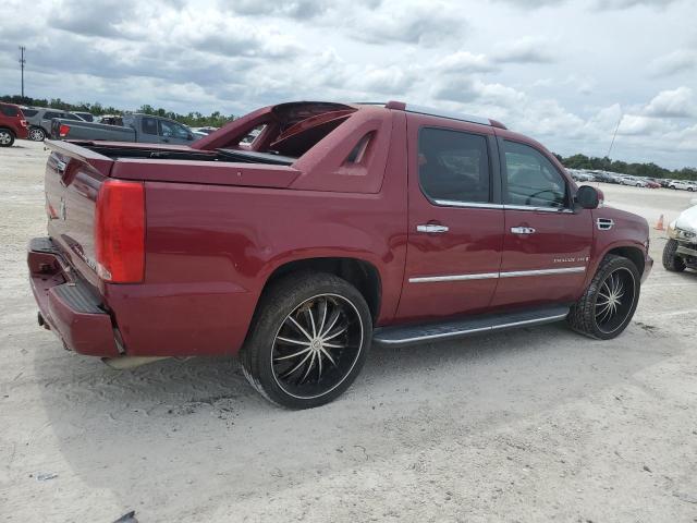 Photo 2 VIN: 3GYFK62837G254540 - CADILLAC ESCALADE E 