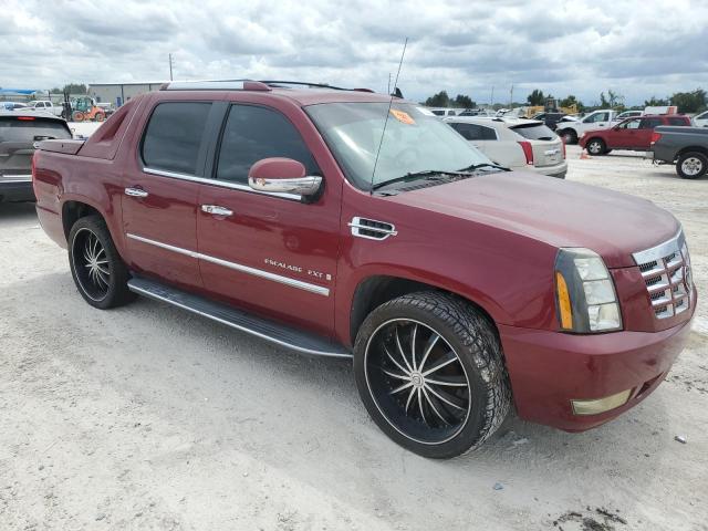 Photo 3 VIN: 3GYFK62837G254540 - CADILLAC ESCALADE E 