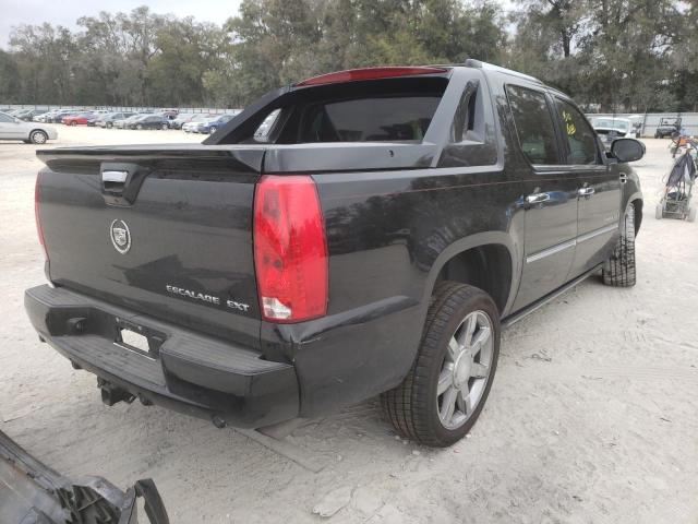 Photo 3 VIN: 3GYFK62847G285845 - CADILLAC ESCALADE E 