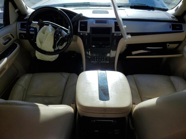 Photo 7 VIN: 3GYFK62857G231874 - CADILLAC ESCALADE E 