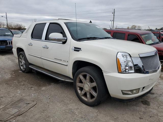 Photo 3 VIN: 3GYFK62858G194181 - CADILLAC ESCALADE E 