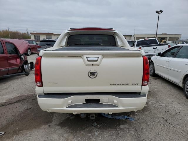 Photo 5 VIN: 3GYFK62858G194181 - CADILLAC ESCALADE E 