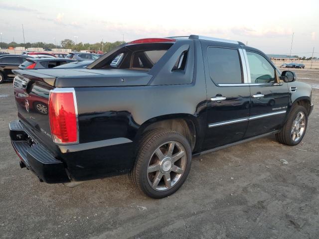 Photo 2 VIN: 3GYFK62858G219693 - CADILLAC ESCALADE E 