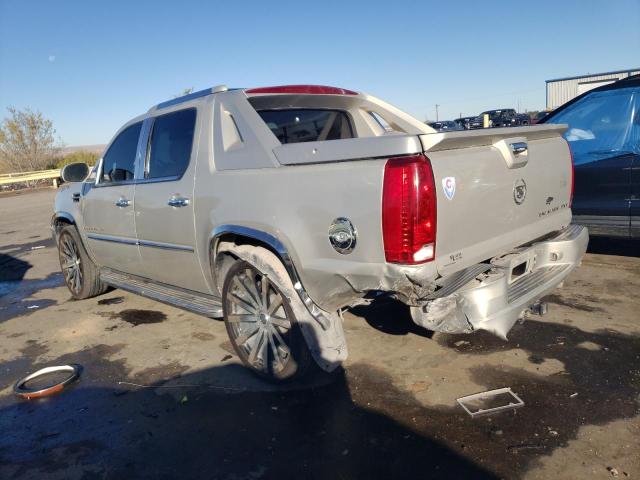 Photo 1 VIN: 3GYFK62867G179185 - CADILLAC ESCALADE E 