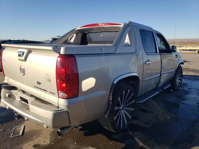 Photo 2 VIN: 3GYFK62867G179185 - CADILLAC ESCALADE E 